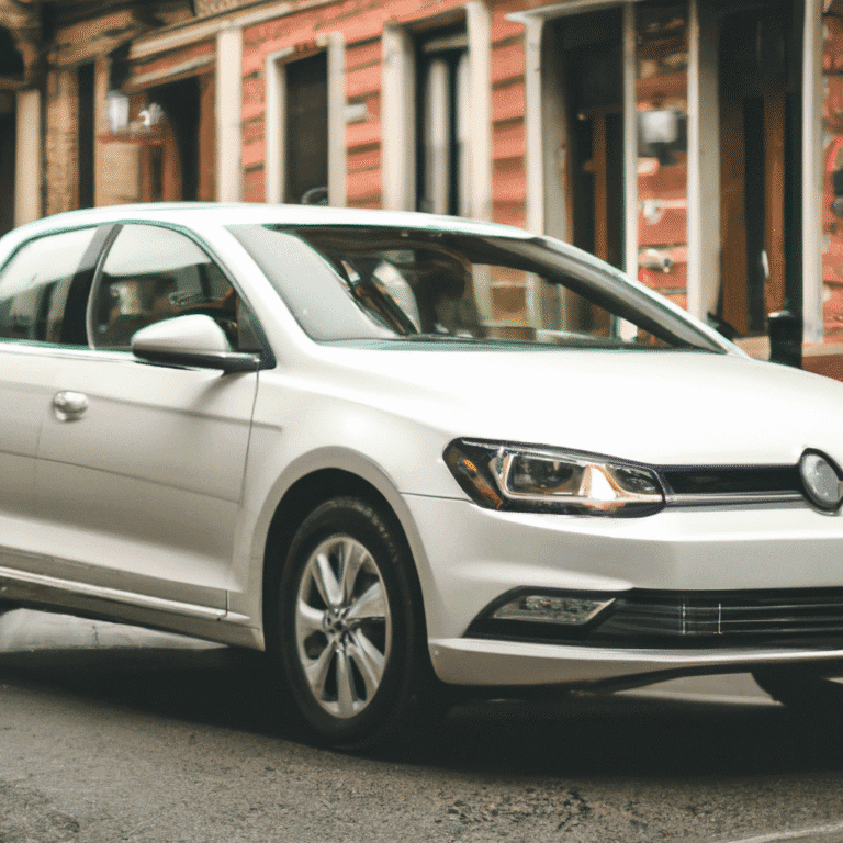 Gol 2016 sin anticipo desde $458 por cuota en Argentina?