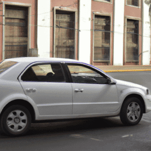 Gol 2020 por $729 sin anticipo en Argentina?