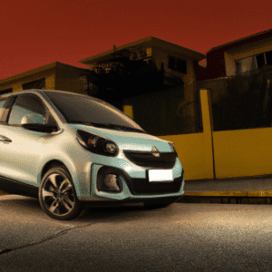 Grand i10 2015 por $52.083 sin cuota inicial en Colombia?