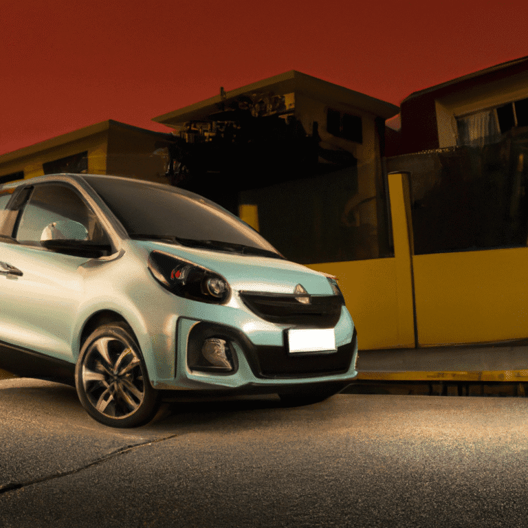 Grand i10 2015 por $52.083 sin cuota inicial en Colombia?