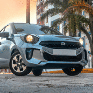 Grand i10 2020 sin cuota inicial desde $72.917 por cuota en Colombia?