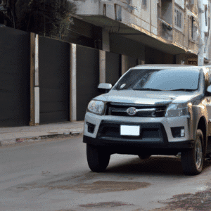 Hilux 2008 sin anticipo desde $541.667/mes en HSBC Argentina - Argentina