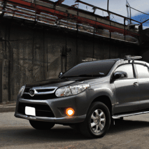 Hilux 2013 por $729 sin anticipo en Argentina?
