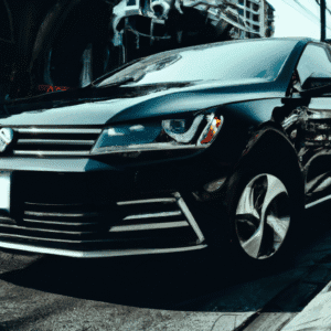 Jetta 2018 sin enganche desde $438 por cuota en México?