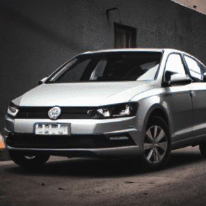 Jetta 2023 por $625 sin enganche en México?