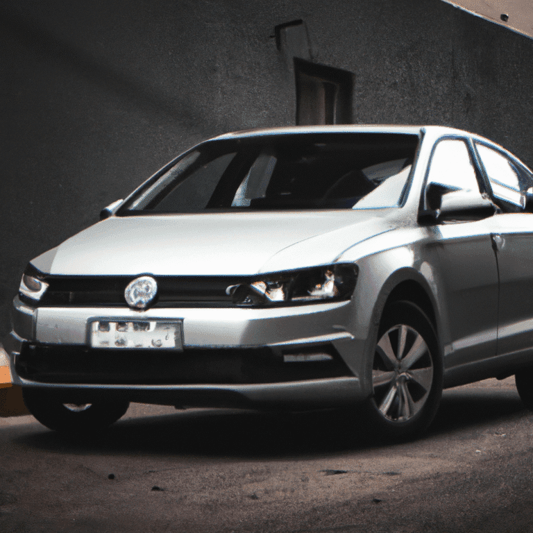 Jetta 2023 por $625 sin enganche en México?