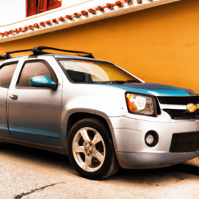 Joy 2014 sin cuota inicial desde $41.667 por cuota en Colombia?