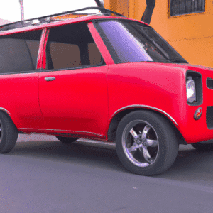 Joy 2021 por $52.083 sin cuota inicial en Colombia?