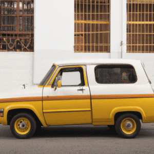 Joy 2023 sin cuota inicial desde $52.083 por cuota en Colombia?