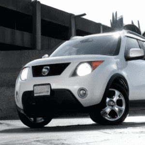 Kicks 2010 sin enganche desde $250 por cuota en México?