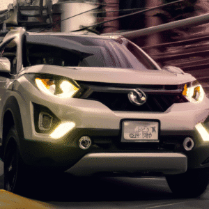 Kicks 2017 sin enganche desde $417 por cuota en México?