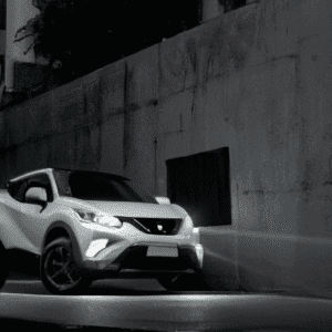 Kicks 2018 sin enganche desde $438 por cuota en México?