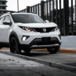 Kicks 2019 sin enganche desde $521 por cuota en México?