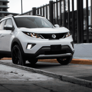 Kicks 2019 sin enganche desde $521 por cuota en México?