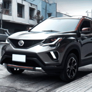 Kicks 2022 por $667 sin enganche en México?