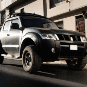 L200 2012 por S/52 sin inicial en Perú?