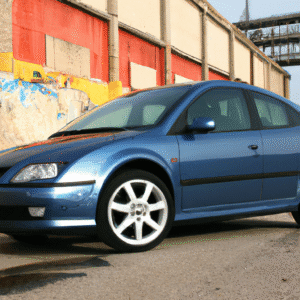 León 2007 sin entrada desde €7 por cuota en España?