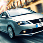 León 2012 sin entrada desde €58 por cuota en España?