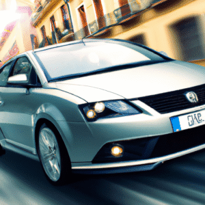 León 2012 sin entrada desde €58 por cuota en España?