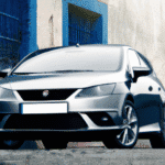 León 2014 sin entrada desde €118 por cuota en España? León 2014 sin entrada desde €18 por cuota en España?