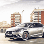 León 2016 sin entrada desde €25 por cuota en España? León 2016 sin entrada desde €25 por cuota en España?