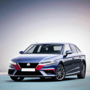 León 2020 sin entrada desde €38 por cuota en España?