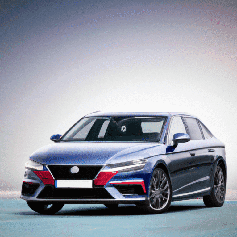 León 2020 sin entrada desde €38 por cuota en España?