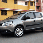 Logan 2021 por $72.917 sin cuota inicial en Colombia?