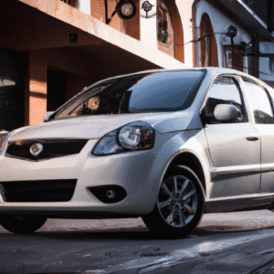 March 2015 sin enganche desde $271 por cuota en México?