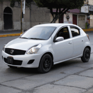 March 2019 sin enganche desde $375 por cuota en México?