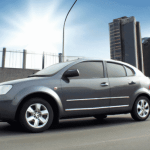 Morning 2012 por $7.292 sin pie en Chile?