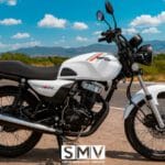 Las 8 Motos Más Vendidas en Colombia hasta el momento en 2025 motos más vendidas en Colombia
