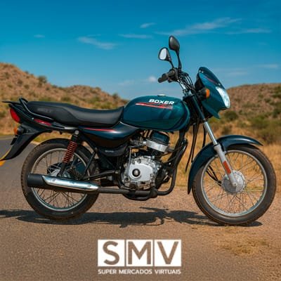 motos más vendidas en Colombia