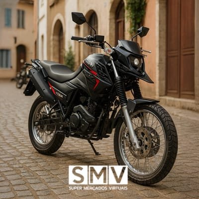 motos más vendidas en Colombia