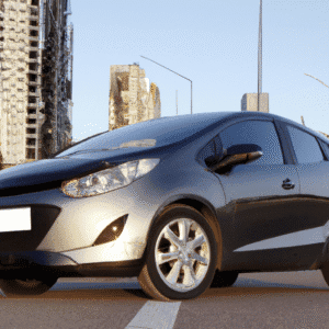 Onix 2013 por $375 sin anticipo en Argentina?