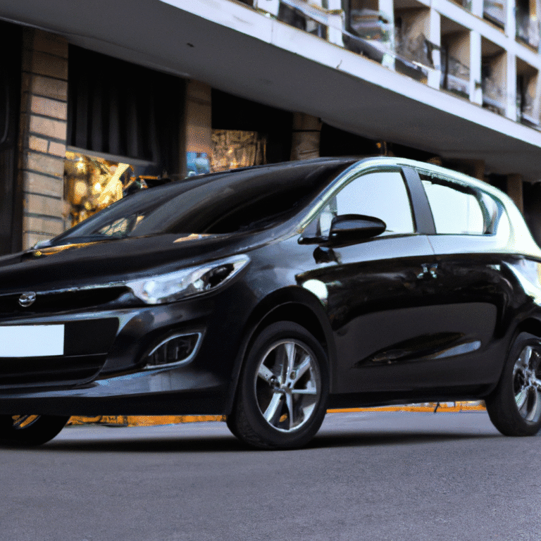 Onix 2018 por $729 sin anticipo en Argentina?