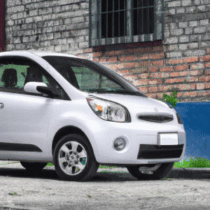 Picanto 2015 sin cuota inicial desde $45.833 por cuota en Colombia?