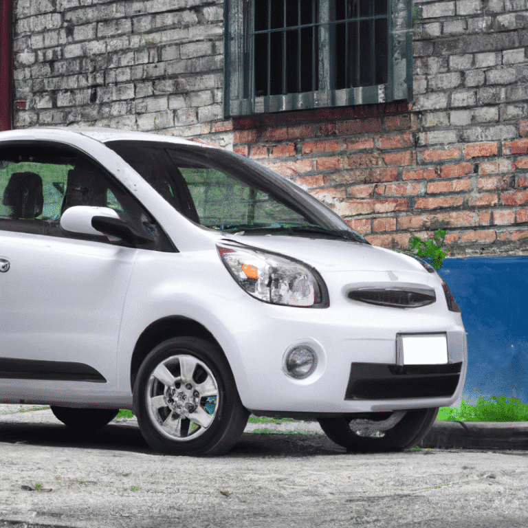 Picanto 2015 sin cuota inicial desde $45.833 por cuota en Colombia?