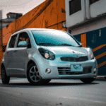 Picanto 2022 sin inicial desde S/52 por cuota en Perú?