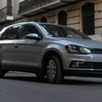 Polo 2024 por $938 sin anticipo en Argentina? Polo 2024 por $938 sin anticipo en Argentina?