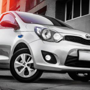 Rio 2013 sin pie desde $9.375 por cuota en Chile?