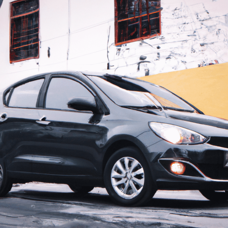 Rio 2014 sin inicial desde S/46 por cuota en Perú?