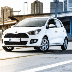 Rio 2016 por $9.375 sin pie en Chile?