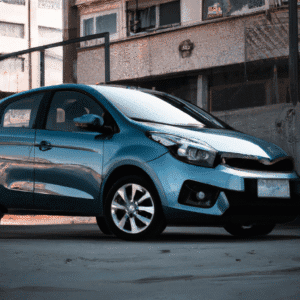 Rio 2022 sin pie desde $16.667 por cuota en Chile?