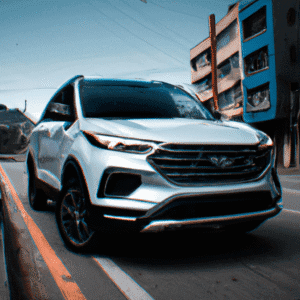 S/156 por cuota sin inicial Creta 2021 en Perú?