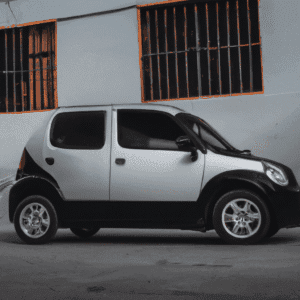 S/52 por cuota sin inicial Alto 2025 en Perú?