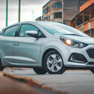 S/63 por cuota sin inicial Rio 2020 en Perú?