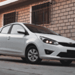 ¿S/94 por cuota sin inicial para Rio 2024 en Perú?