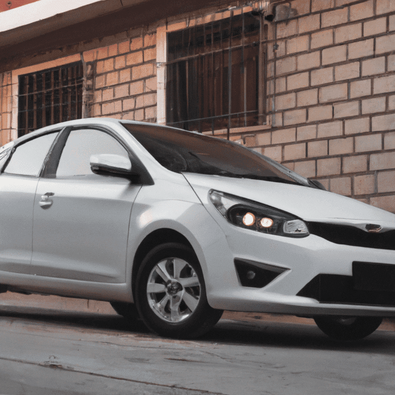 ¿S/94 por cuota sin inicial para Rio 2024 en Perú?