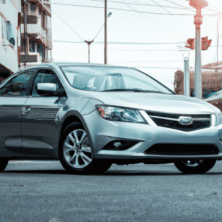 ¿S/94 por cuota sin inicial para Sentra 2019 en Perú?